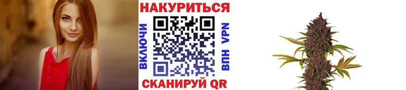 Как найти закладки Балашов Бошки Шишки мега маркетплейс Меф мяу мяу Alpha PVP АМФ