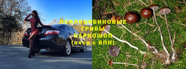 альфа пвп Нягань