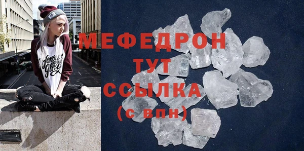 гидропоника Соль-Илецк