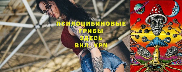 бутират Нязепетровск