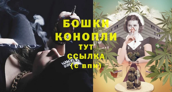 альфа пвп Нягань