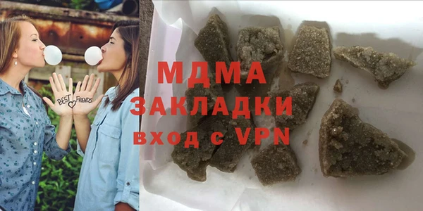 jwh Няндома