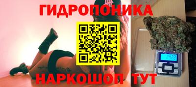 гашиш Камышлов